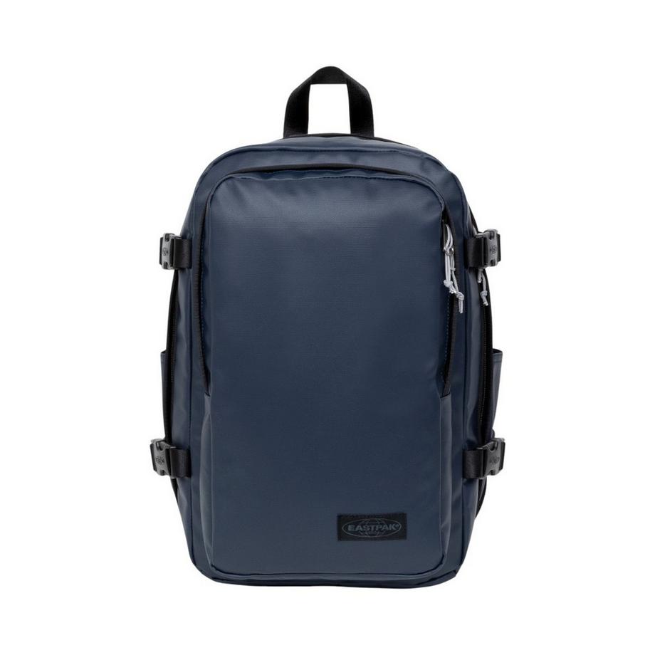 Pakr - Kabinenrucksack Tarp Navy