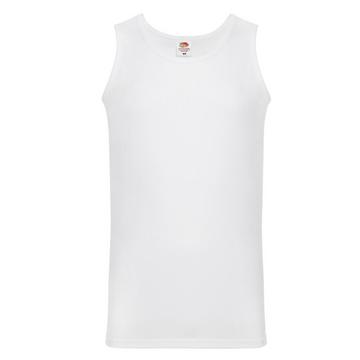 Valueweight Top  Athletisch