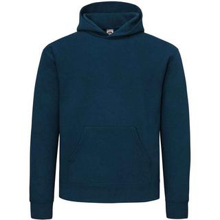 Fruit of the Loom Kapuzenpullover  