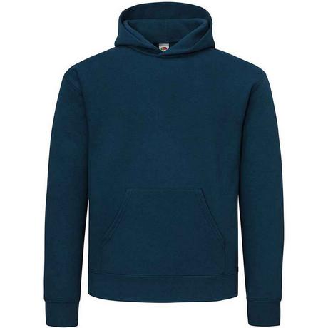 Fruit of the Loom Kapuzenpullover  