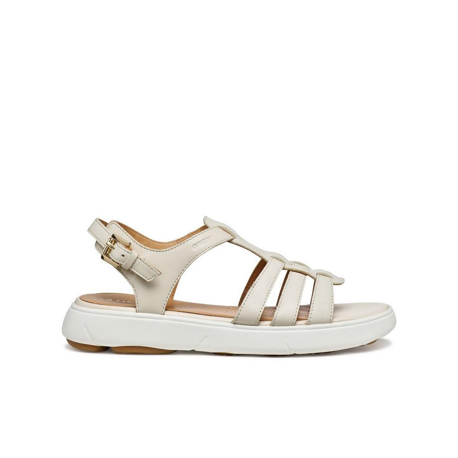 Sandalen für damen nebula 2.0
