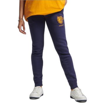 Jogginganzug für Frauen  Collegiate Vintage