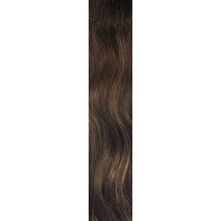 BALMAIN  Silk Tape Human Hair Natural Straight 40cm 10 Stk. 