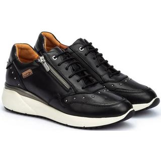 Pikolinos  Pikolinos Sella - Leder sneaker 