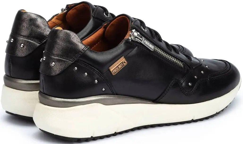 Pikolinos  Pikolinos Sella - Leder sneaker 