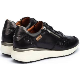 Pikolinos  Pikolinos Sella - Leder sneaker 