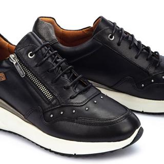 Pikolinos  Pikolinos Sella - Leder sneaker 