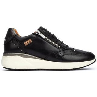 Pikolinos  Pikolinos Sella - Leder sneaker 