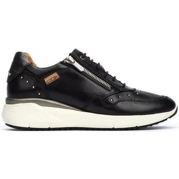 Pikolinos Sella - Leder sneaker