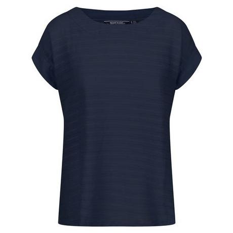 Regatta  Adine TShirt 