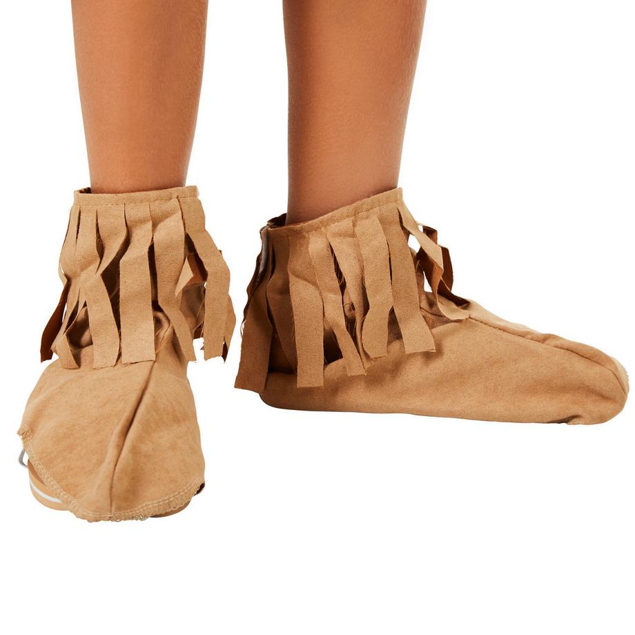 Tectake  Déguisement d'enfant-fleur pour filles 