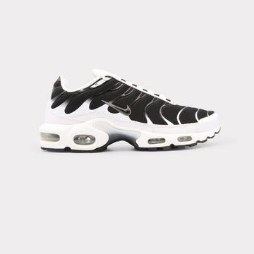 Air Max Plus - Killer Whale