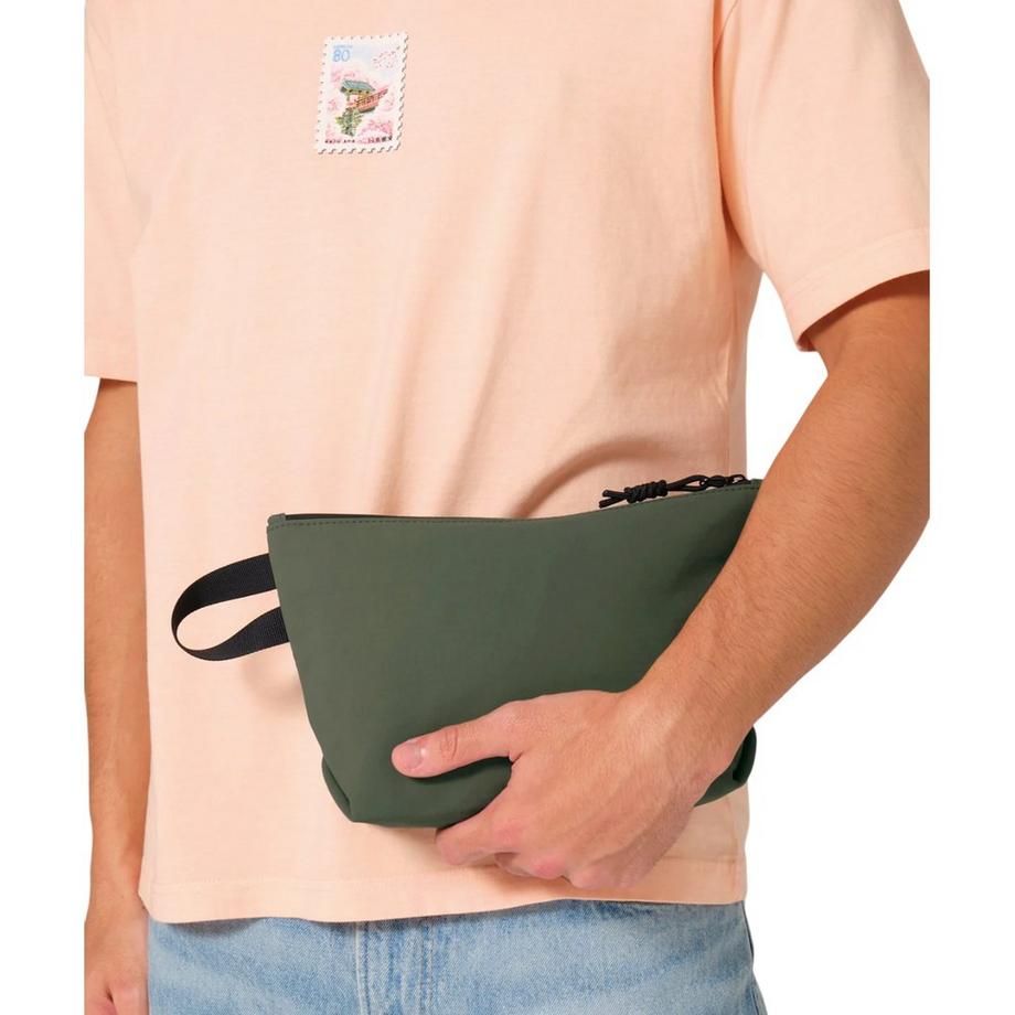 Bagbase Minimal Lifestyle Sacchetto  