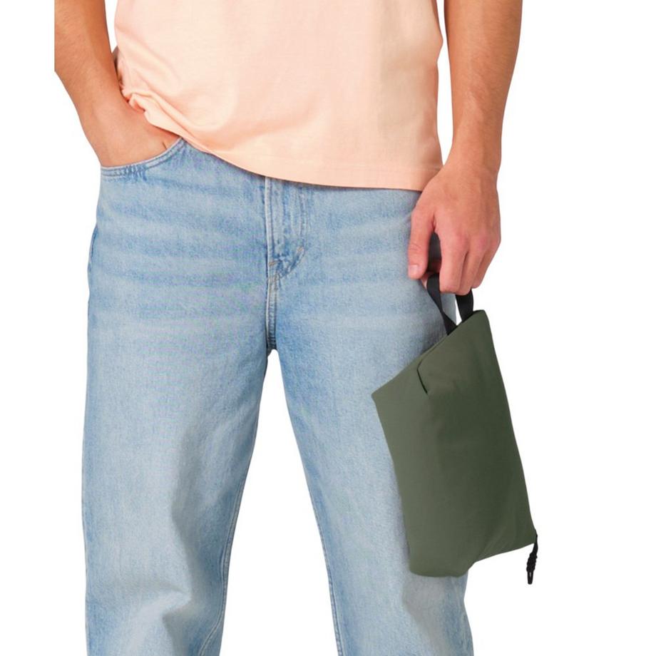Bagbase Minimal Lifestyle Sacchetto  