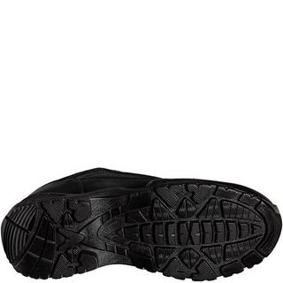 Magnum  Schuhe Viper Pro 3.0+, Leder 