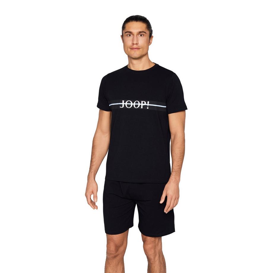 JOOP!  Pyjama  Pack de 1 Confortable à porter-Core Pyjama Set 