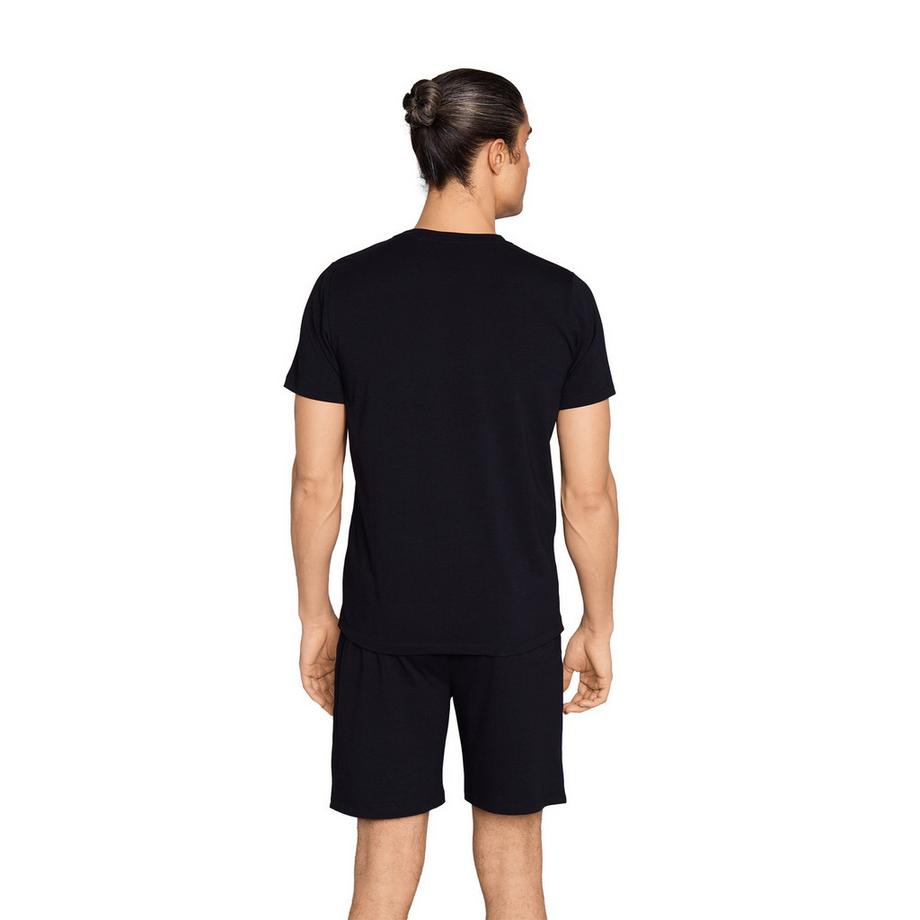 JOOP!  Pyjama  Pack de 1 Confortable à porter-Core Pyjama Set 