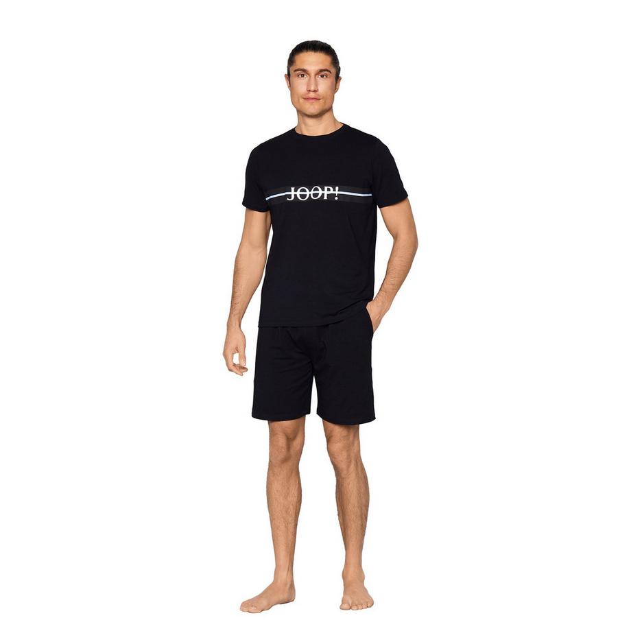 JOOP!  Pyjama  Pack de 1 Confortable à porter-Core Pyjama Set 