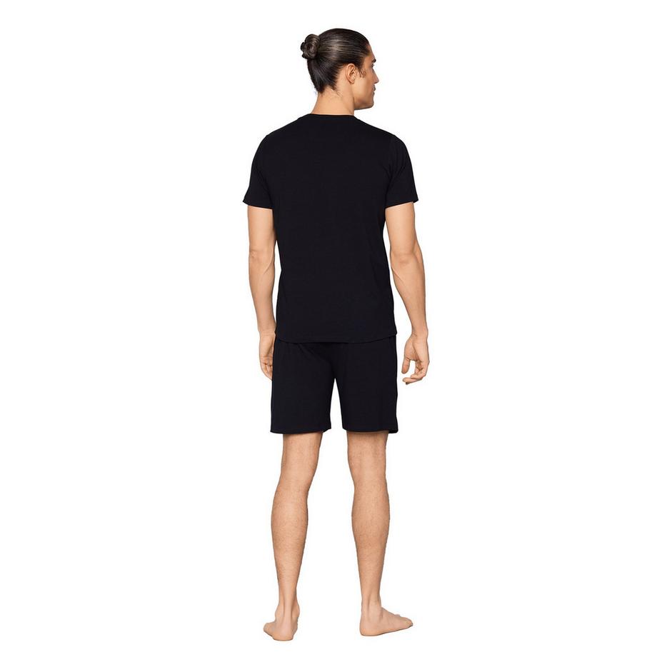 JOOP!  Pyjama  Pack de 1 Confortable à porter-Core Pyjama Set 