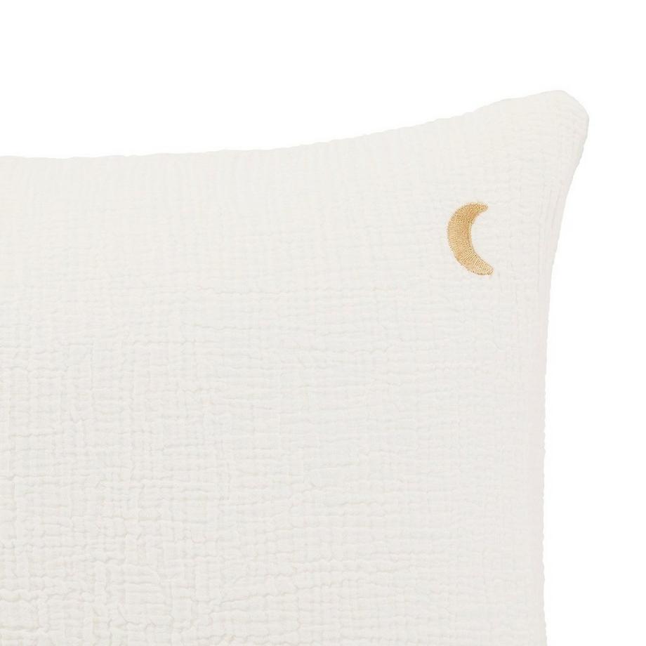 AM.PM Kissenbezug Cuddly  