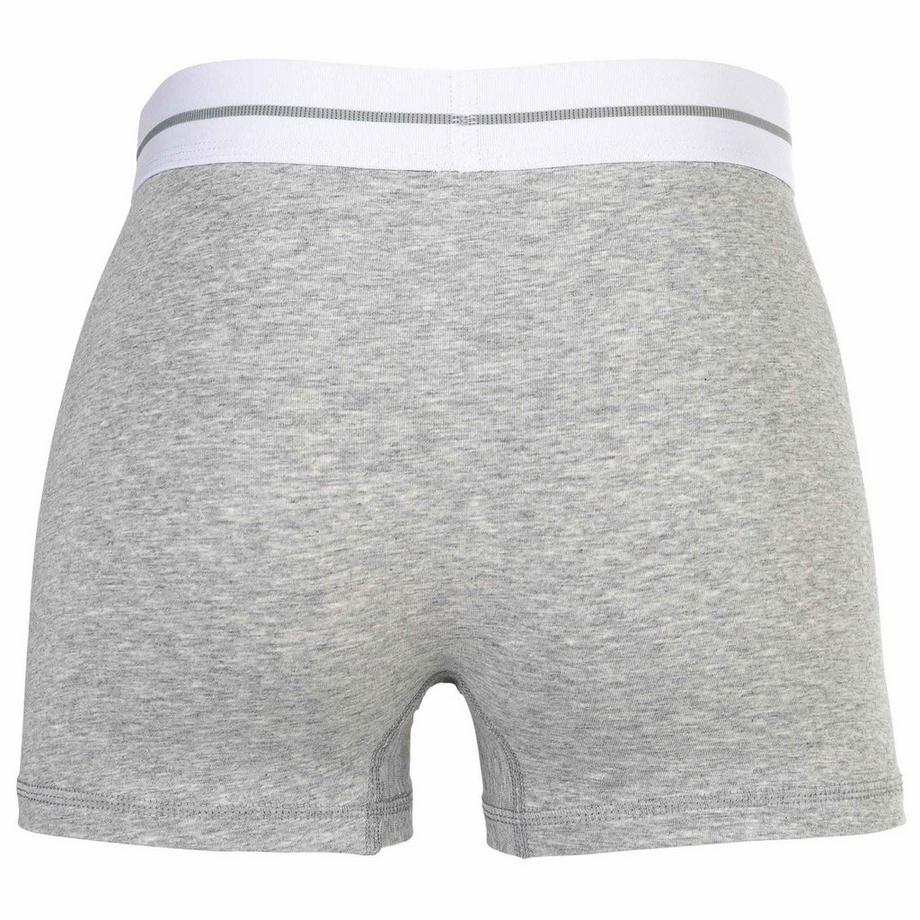 Ellesse Ambria Stretch Trunks Confezione da 3  