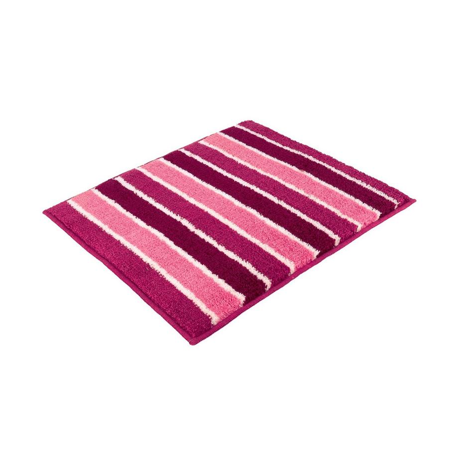Fancy Badeteppich Tapis de bain