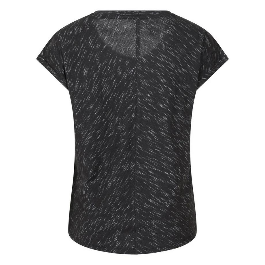 Mountain Warehouse  T-ShirtDécontracté Manches Courtes Retreat 