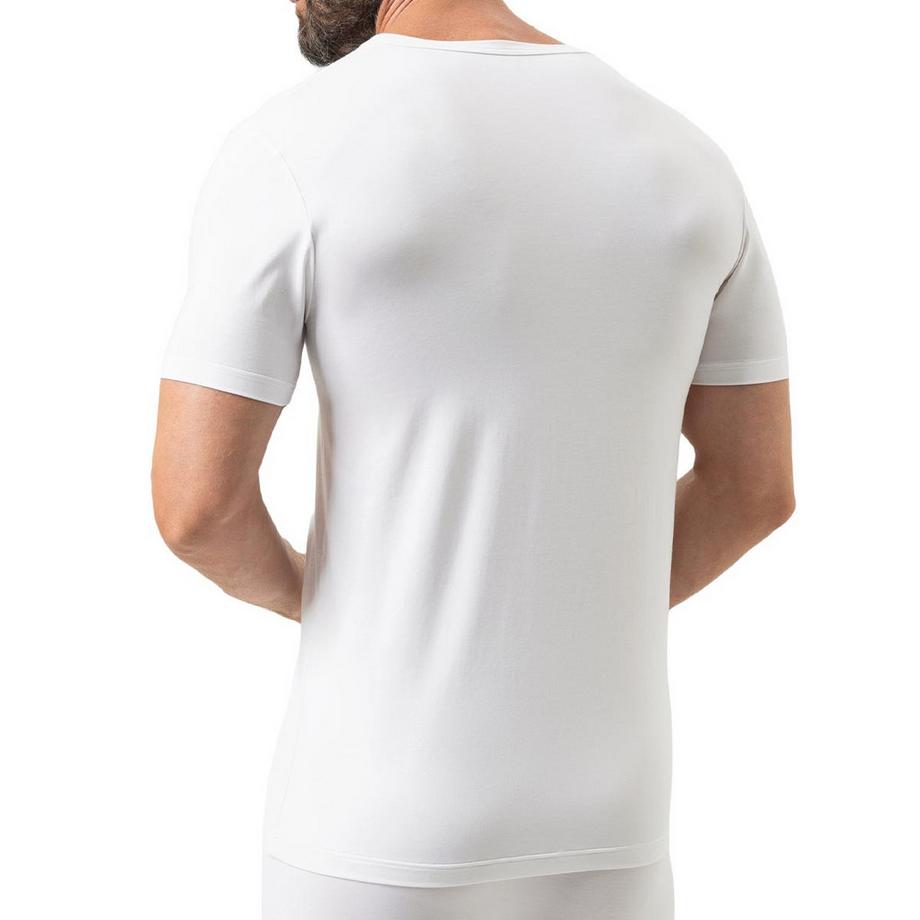 mey Iconic Modal lot de 2 maillot de corps  