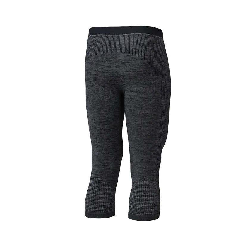 Lenz  3/4 leggings 1.0 