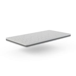 Mara Vital Topper Top Hybrid Plus  