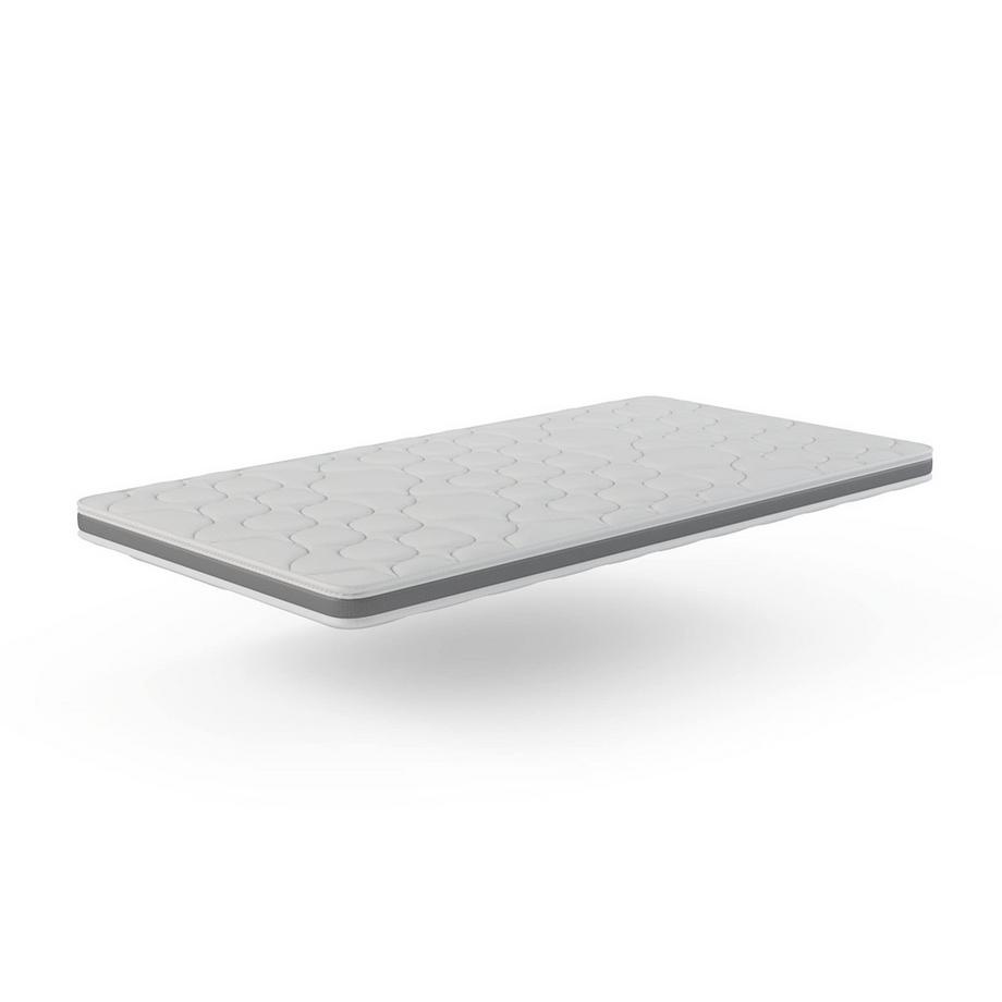 Mara Vital Topper Top Hybrid Plus  