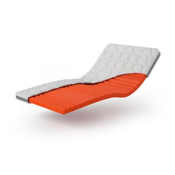 Topper Top Hybrid Plus