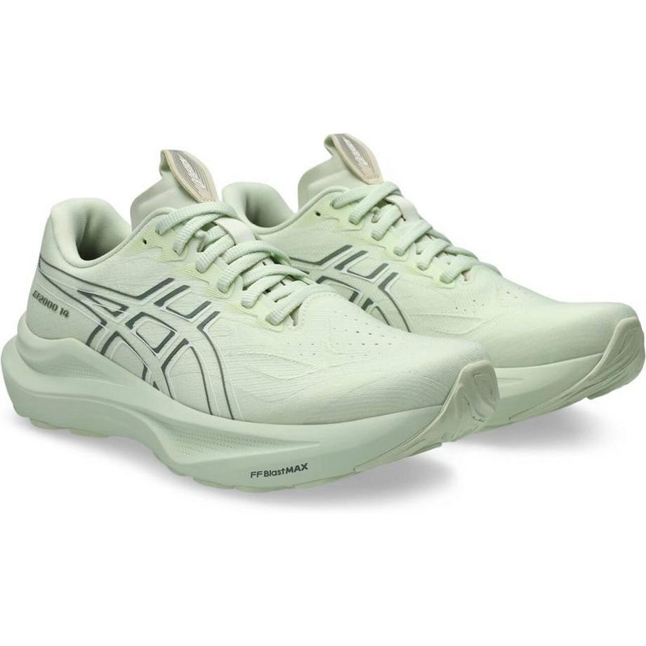 asics Chaussure de course GT-2000 14  