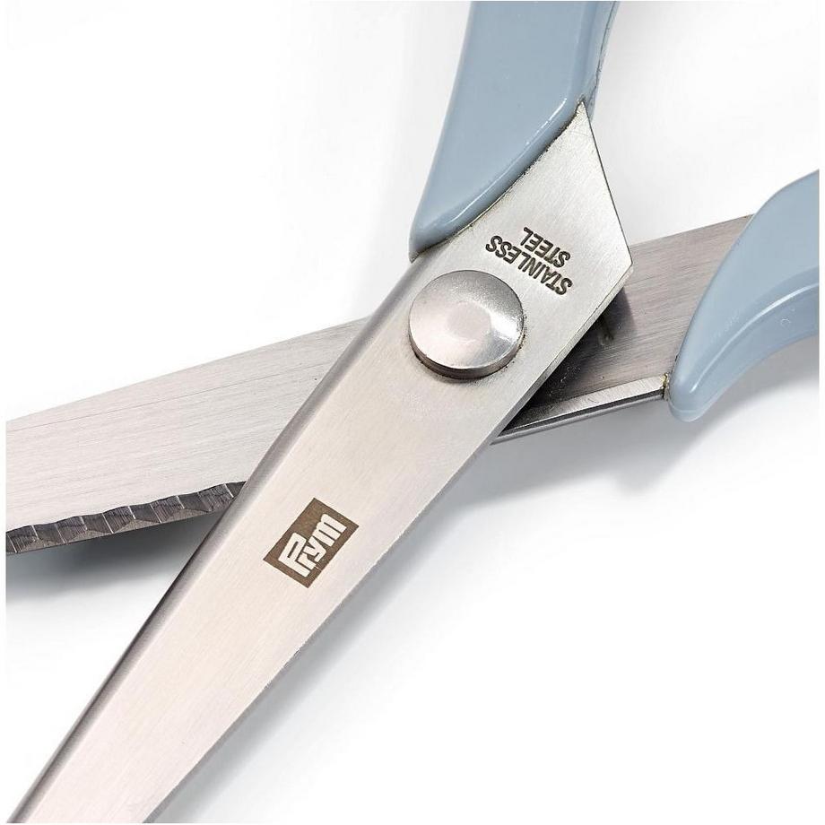 Prym  Zackenschere (22 cm) 