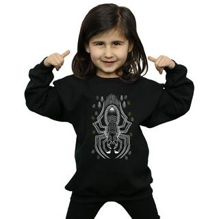 HARRY-POTTER  Sweatshirt 