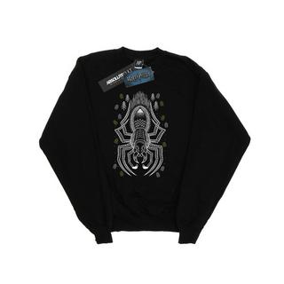 HARRY-POTTER  Sweatshirt 