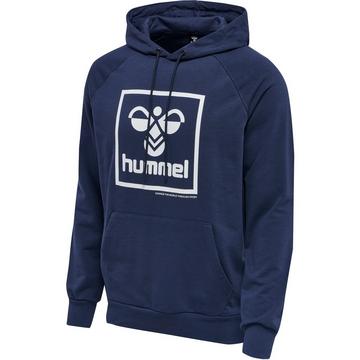 kapuzenpullover huel isa 2.0