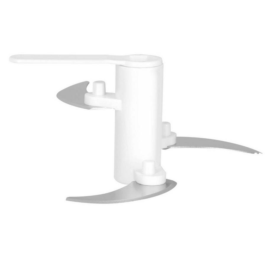 Cheffinger Manuelles Gemüseschneider  