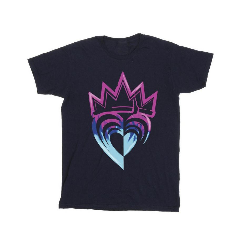 Tshirt DESCENDANTS