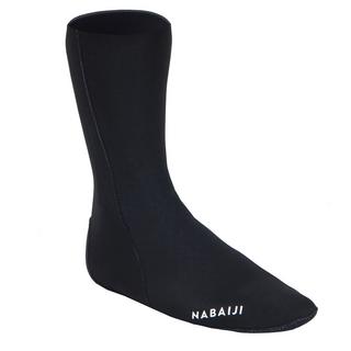 NABAIJI  Neoprensocken - FOOT SWIM 