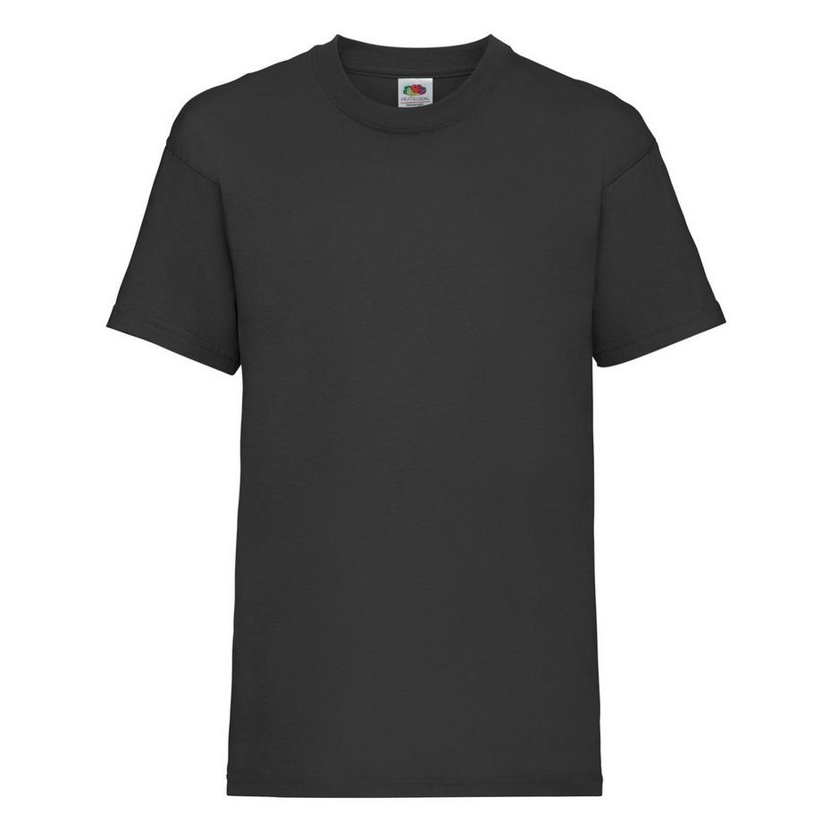 Value TShirt