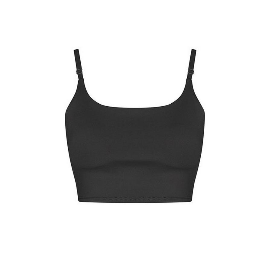 Tech SportBH recyceltes Material