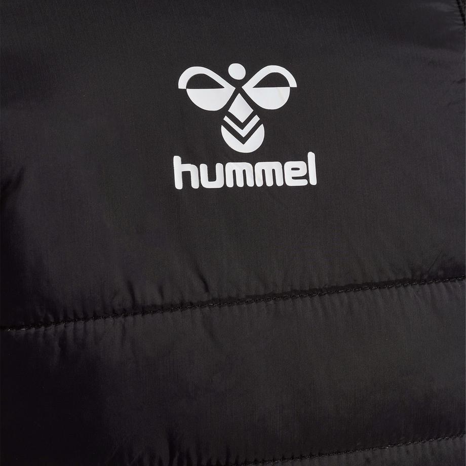 Hummel GO Doudoune à Capuche  