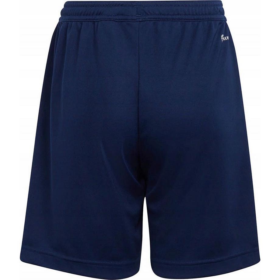 adidas  Short Entrada 
