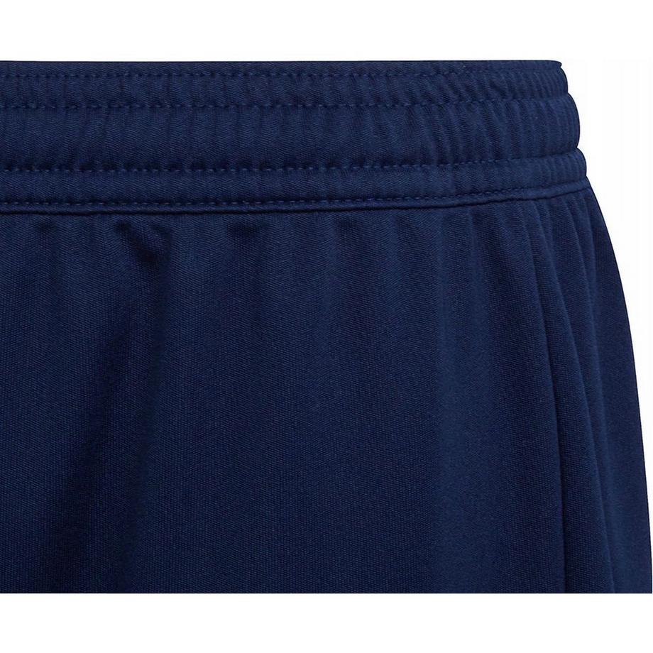 adidas  Short Entrada 