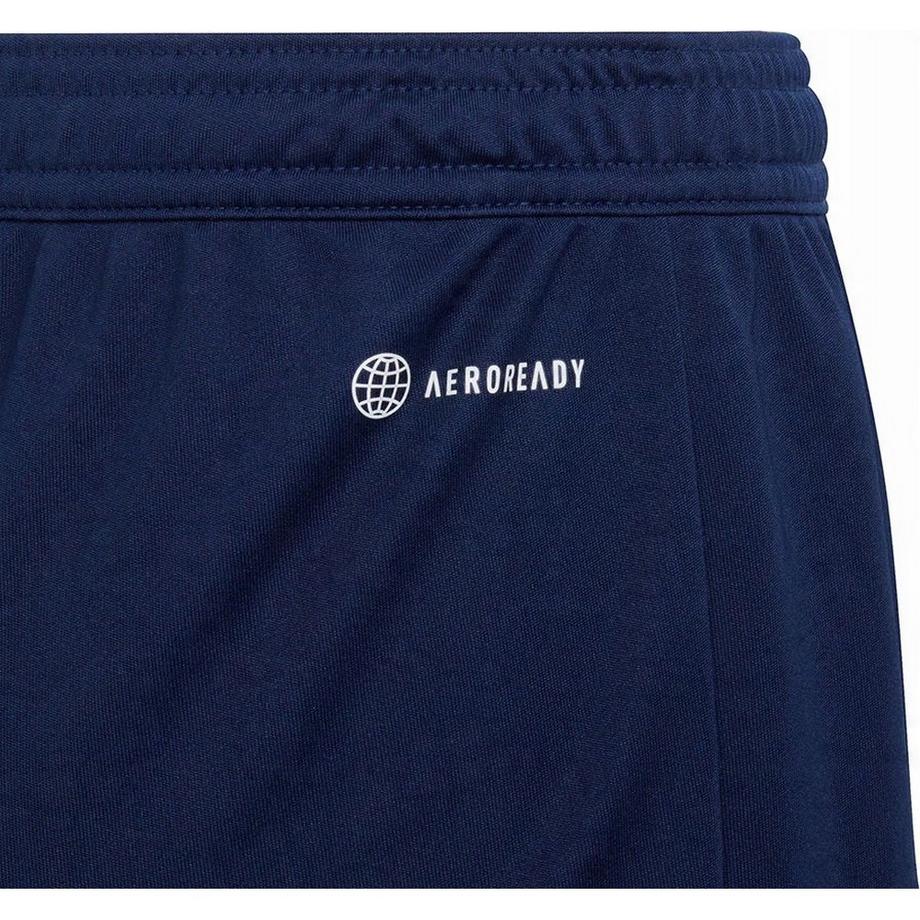 adidas  Short Entrada 