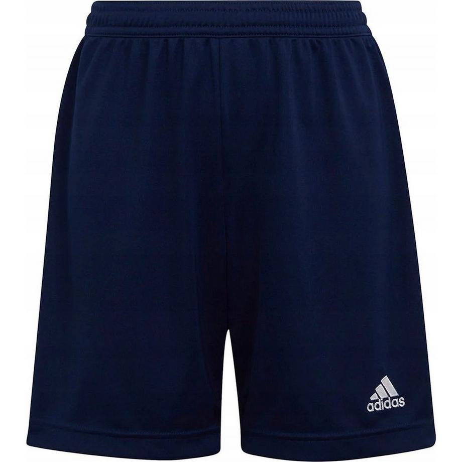 Short Entrada