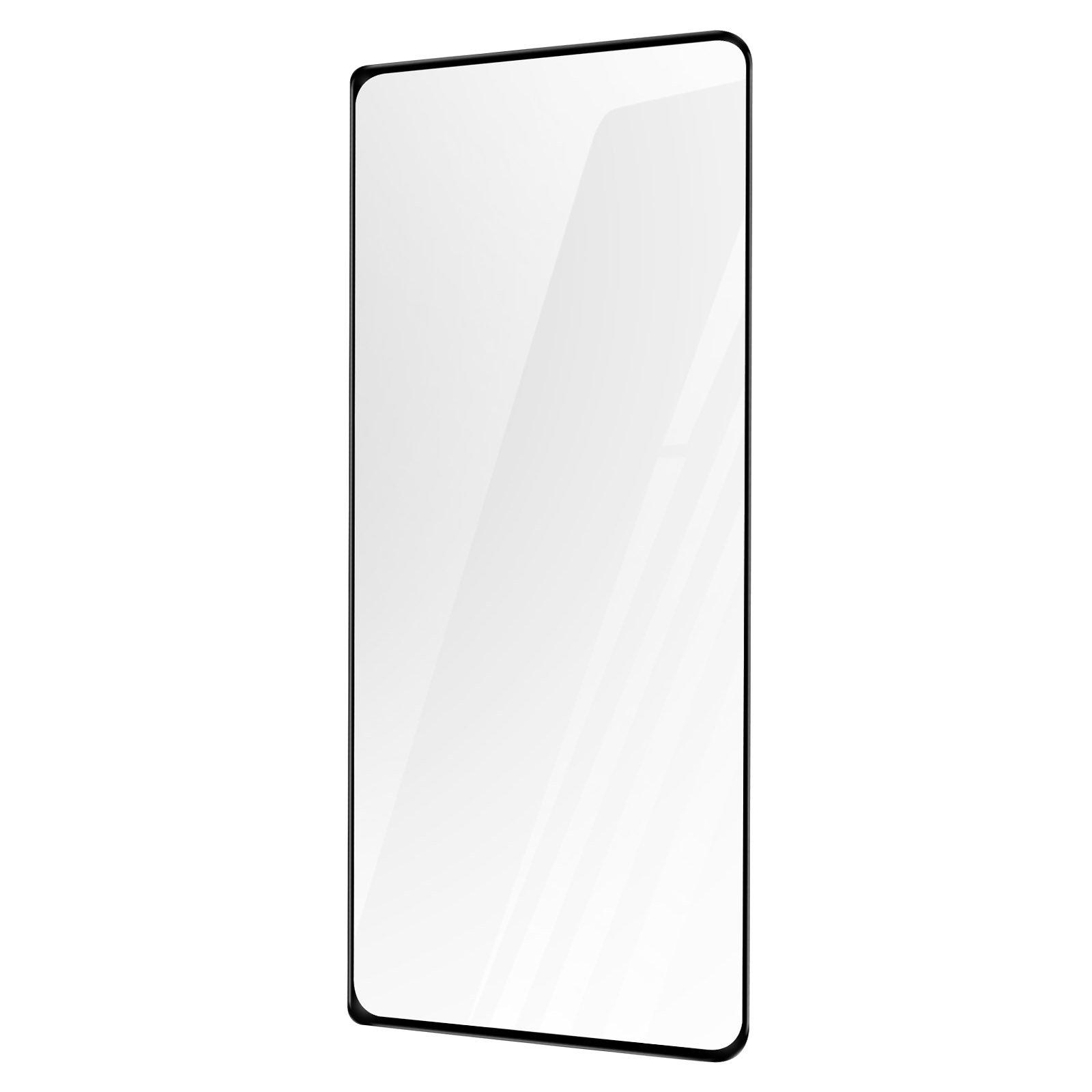 Avizar  Samsung Z Fold5 Frontdisplayfolie 