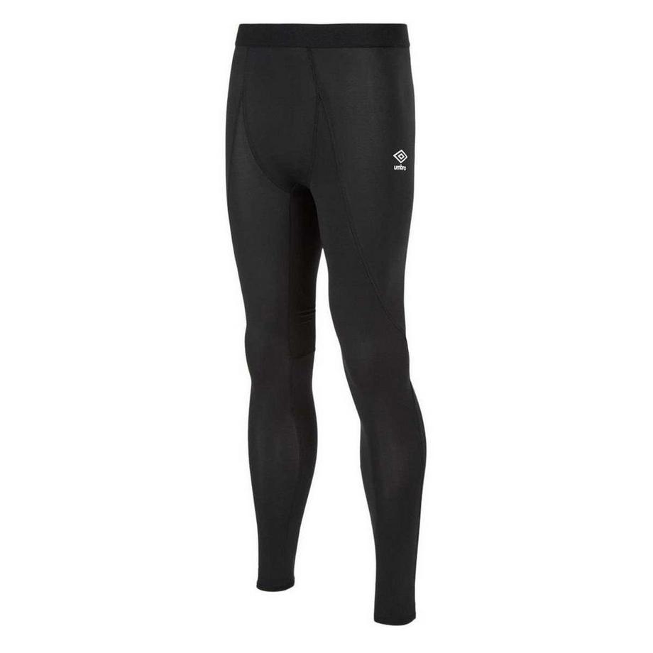 Core Power Collant