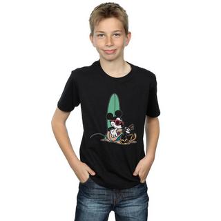 Disney  Surf And Chill TShirt 